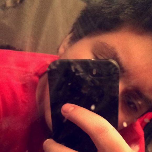 Meet your Posher, Adrian - Picture 1 of 1